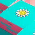 Gallery viewerに画像を読み込む, オーゲット ピンクコラーゲン ハイドロアイパッチ 32枚入
