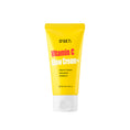 Load image into Gallery viewer, Auget Vitamin C Glow Cream Plus 50mL