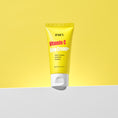 Load image into Gallery viewer, Auget Vitamin C Glow Cream Plus 50mL