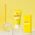 Load image into Gallery viewer, Auget Vitamin C Glow Cream Plus 50mL
