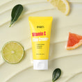 Load image into Gallery viewer, Auget Vitamin C Glow Cream Plus 50mL