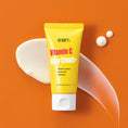 Load image into Gallery viewer, Auget Vitamin C Glow Cream Plus 50mL