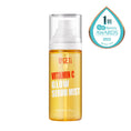Gallery viewerに画像を読み込む, オーゲット ビタミンC グローセラムミスト 80mL