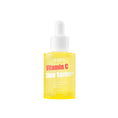 Gallery viewerに画像を読み込む, オーゲット ビタミンC グローセラムプラス 30mL