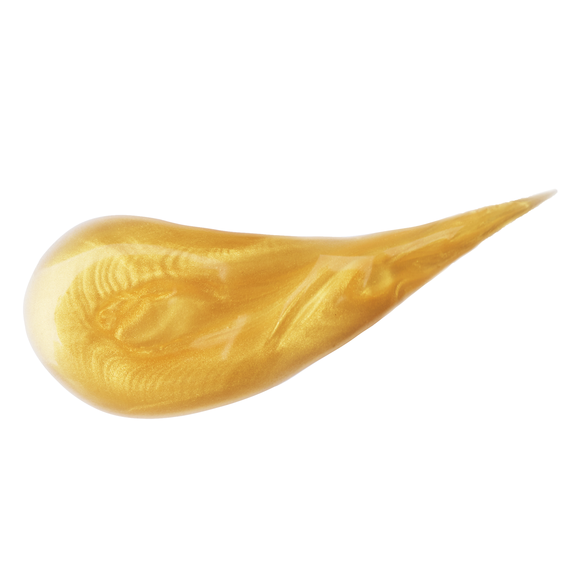 クレドベル Vリフティングマスクパック 70mL
