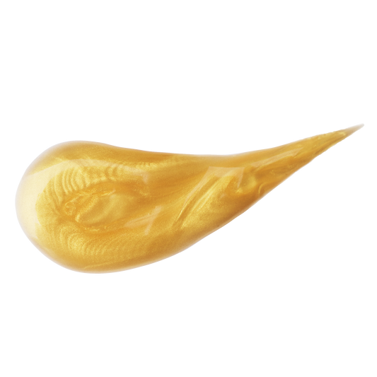 クレドベル Vリフティングマスクパック 70mL