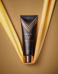 Gallery viewerに画像を読み込む, クレドベル Vリフティングマスクパック 70mL