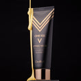 Gallery viewerに画像を読み込む, クレドベル Vリフティングマスクパック 70mL