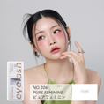 Gallery viewerに画像を読み込む, (NO.206 ピュアフェミニン)