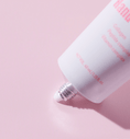 Gallery viewerに画像を読み込む, オーゲット ピンクコラーゲン ハンドクリーム 40mL