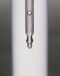 Gallery viewerに動画を読み込んで再生する, ナインウィッシュス ハイドラアンプル2 セラム 30mL