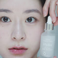 Gallery viewerに動画を読み込んで再生する, ナインウィッシュス ハイドラアンプル2 セラム 30mL