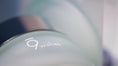 Gallery viewerに動画を読み込んで再生する, ナインウィッシュス ハイドラアンプルクリーム 50mL