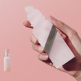 Gallery viewerに動画を読み込んで再生する, エレンシリア アルファアルブチンアンプル 50mL