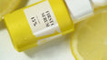Gallery viewerに動画を読み込んで再生する, リズケイ ファーストCセラム 20mL