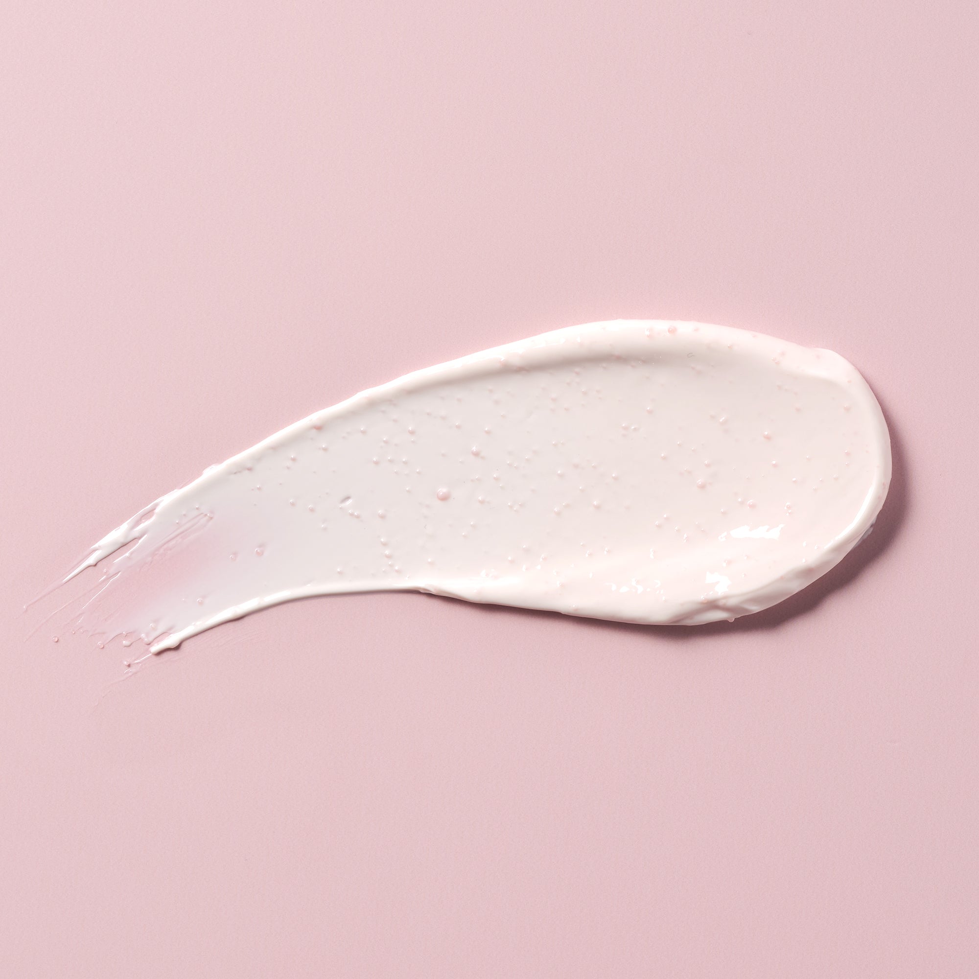 オーゲット ピンクコラーゲン カプセルサンスクリーン SPF50+ PA++++ 40mL