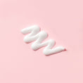 Gallery viewerに画像を読み込む, オーゲット ピンクコラーゲン ハンドクリーム 40mL