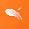 Load image into Gallery viewer, Auget Vitamin C Glow Cream Plus 50mL