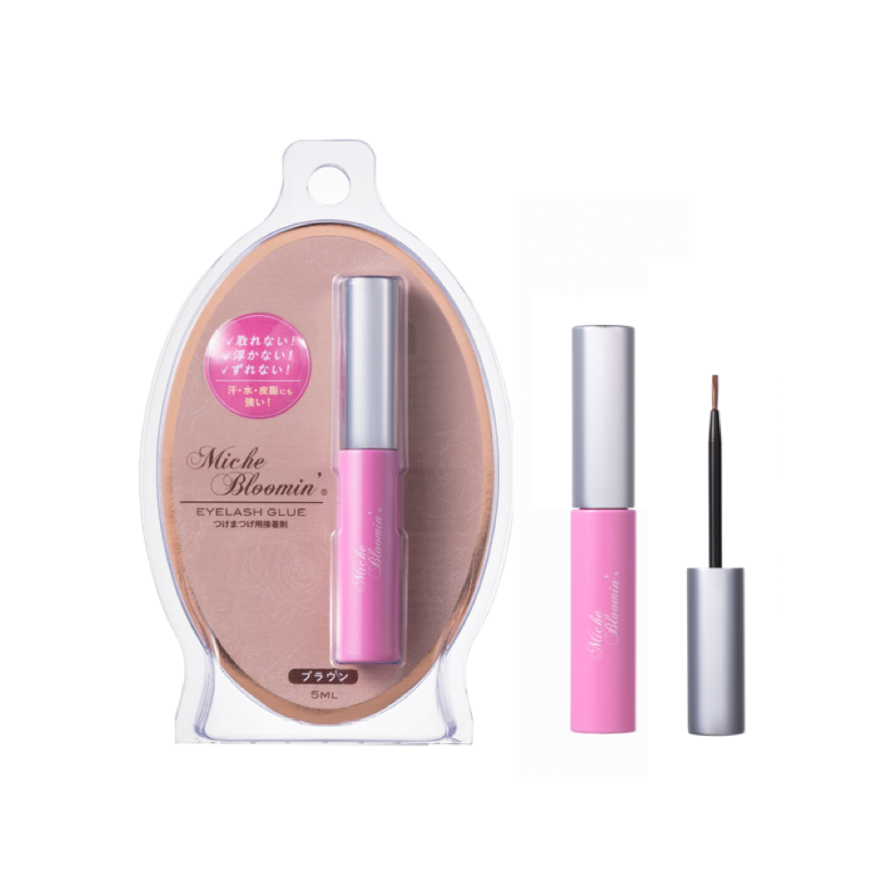 Mish Bloomin Eyelash Glue