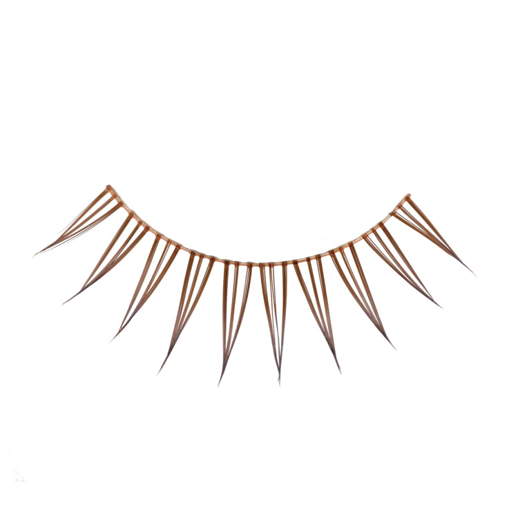 BORA Mサイズ　美品 Miche Bloomin' | ミッシュブルーミン – INSI BEAUTY | インサ