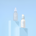 Load image into Gallery viewer, Nine Wishes Hydra Ampoule 3 Nano Plus 30mL
