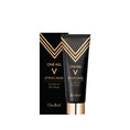 Load image into Gallery viewer, Credobell One Kill V Lifting Mask 60mL
