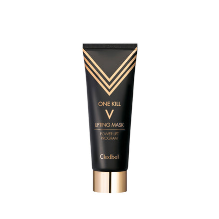 クレドベル Vリフティングマスクパック 70mL – INSI BEAUTY | インサ
