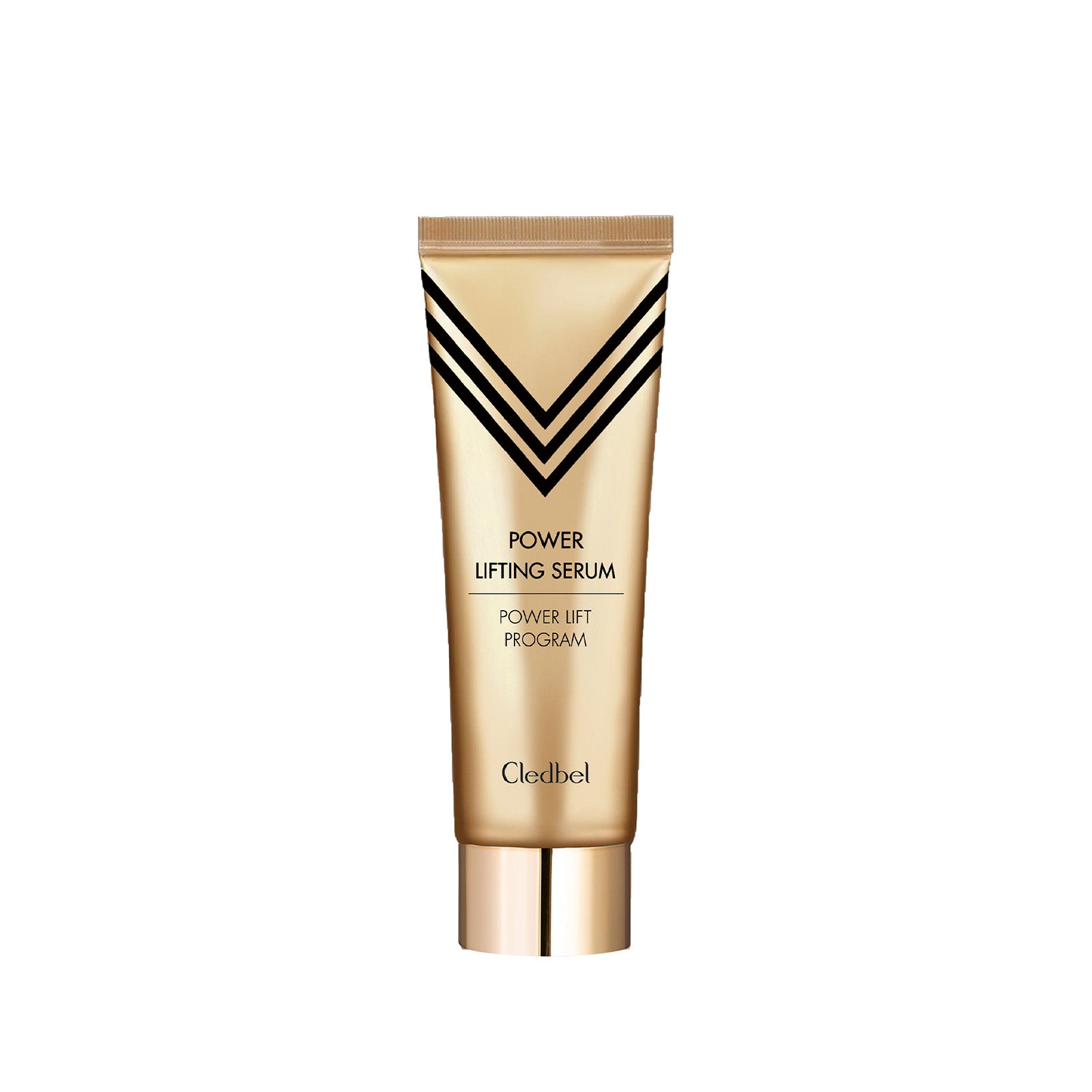 クレドベル Vリフティングマスクパック 70mL – INSI BEAUTY | インサ