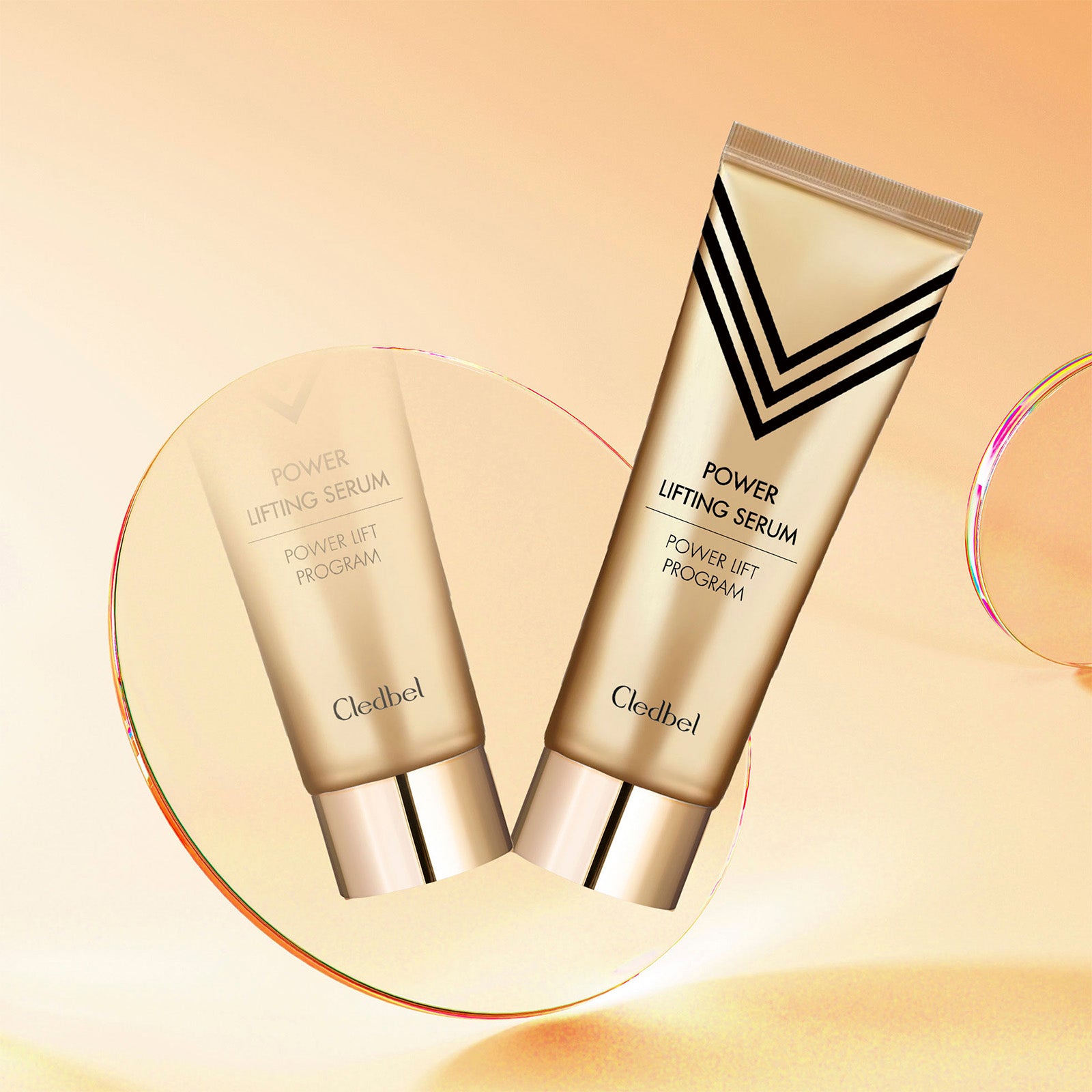 Cledbel | クレドベル – INSI BEAUTY | インサビューティー