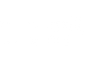 logo-banner-4