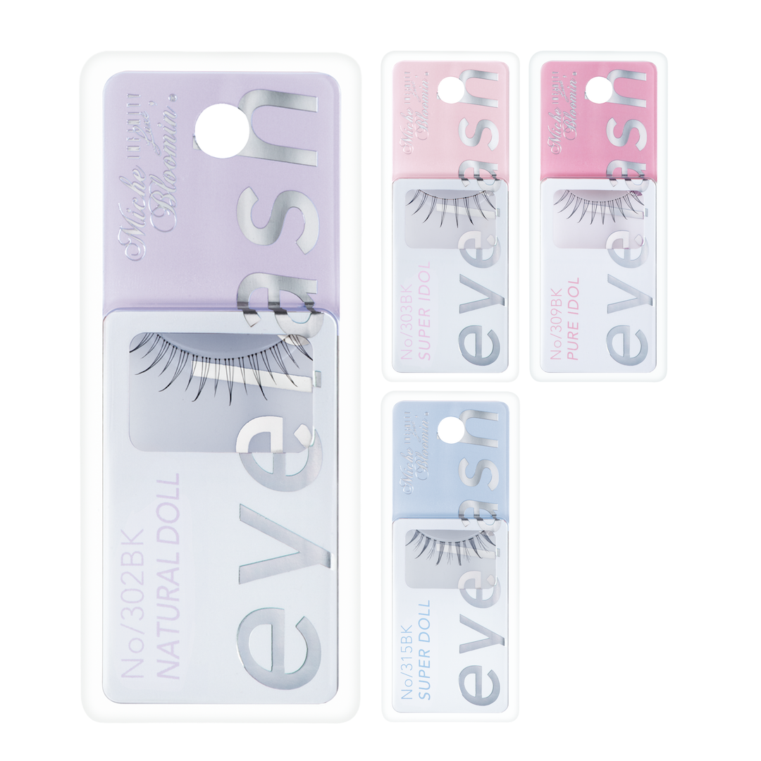 New Arrivals | New Arrivals