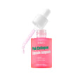 Load image into Gallery viewer, Auget Pink Collagen Capsule Ampoule 30mL
