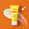 Load image into Gallery viewer, Auget Vitamin C Glow Cream Plus 50mL
