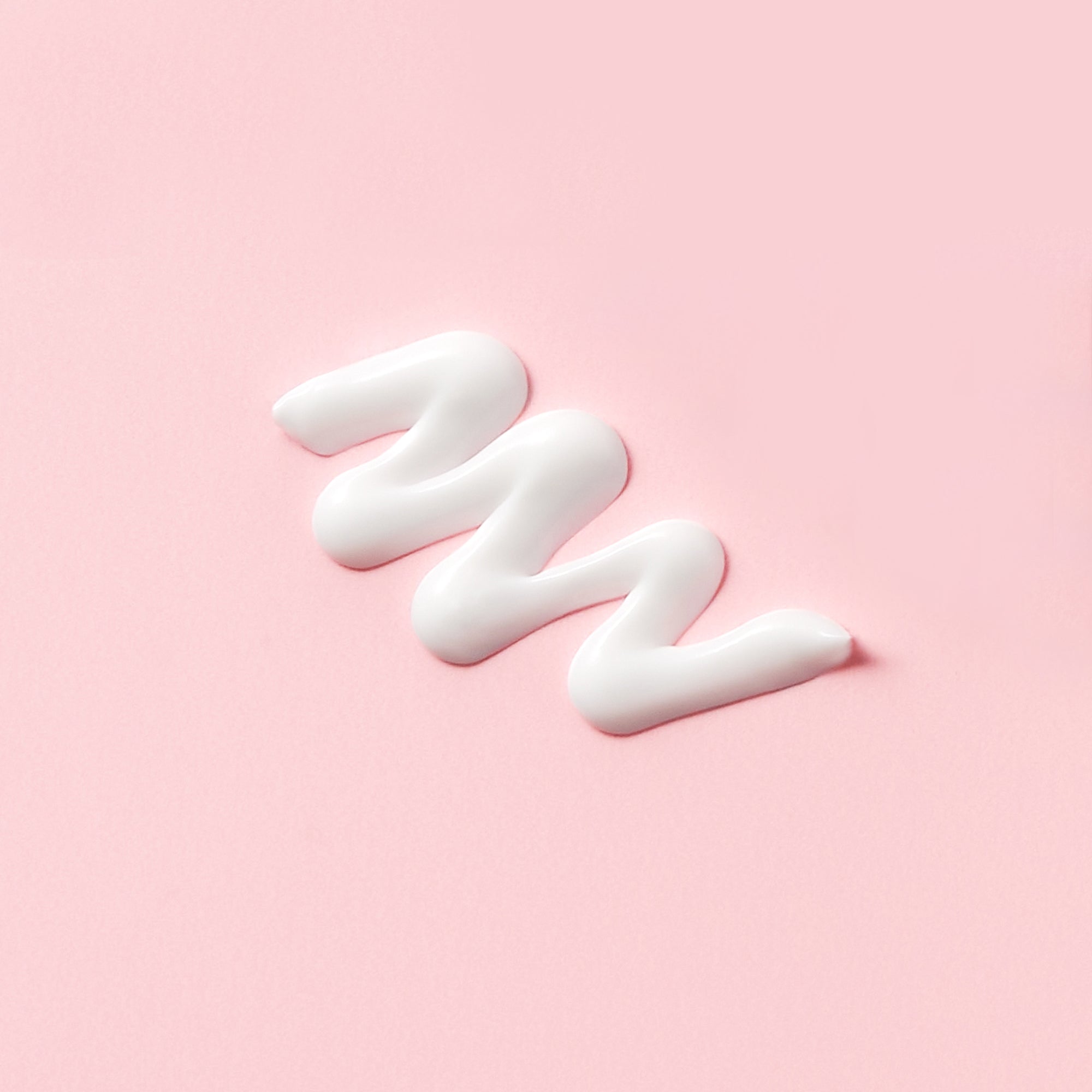 オーゲット ピンクコラーゲン ハンドクリーム 40mL – INSI BEAUTY