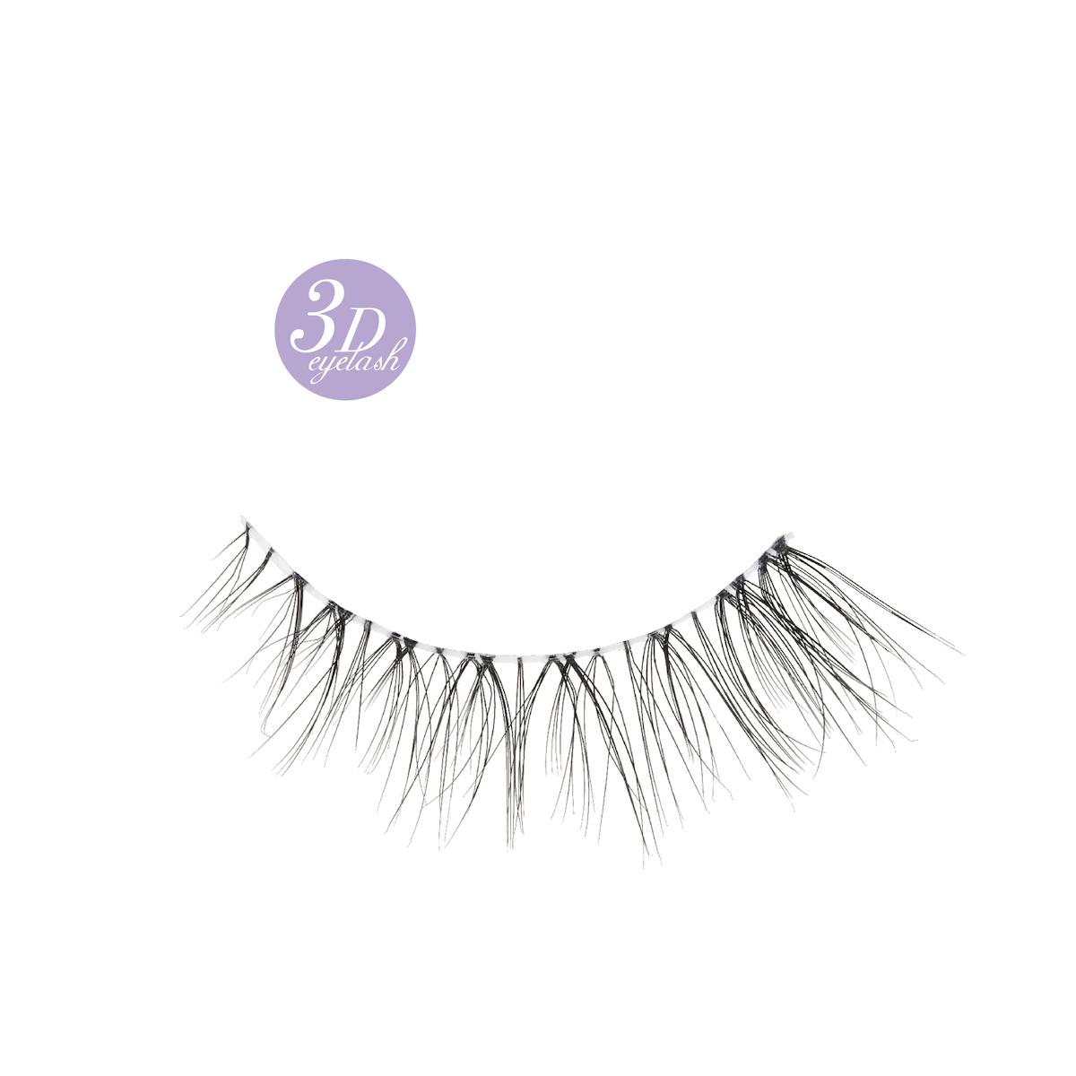 ミッシュブルーミン31 8点 ミッシュブルーミン31 8点 ミッシュ