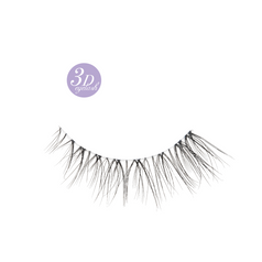 ミッシュブルーミン 3Dアイラッシュライン – INSI BEAUTY | インサ ミッシュブルーミン 3Dアイラッシュライン – INSI BEAUTY | インサ
