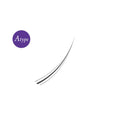 Load image into Gallery viewer, [Limited Quantity] NO.47 Lure Extensions + Tweezer

