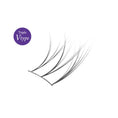 Load image into Gallery viewer, [Limited Quantity] NO.48 Natural Extensions + Tweezers
