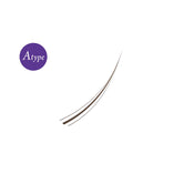 NO.49 Brown lure extensions
